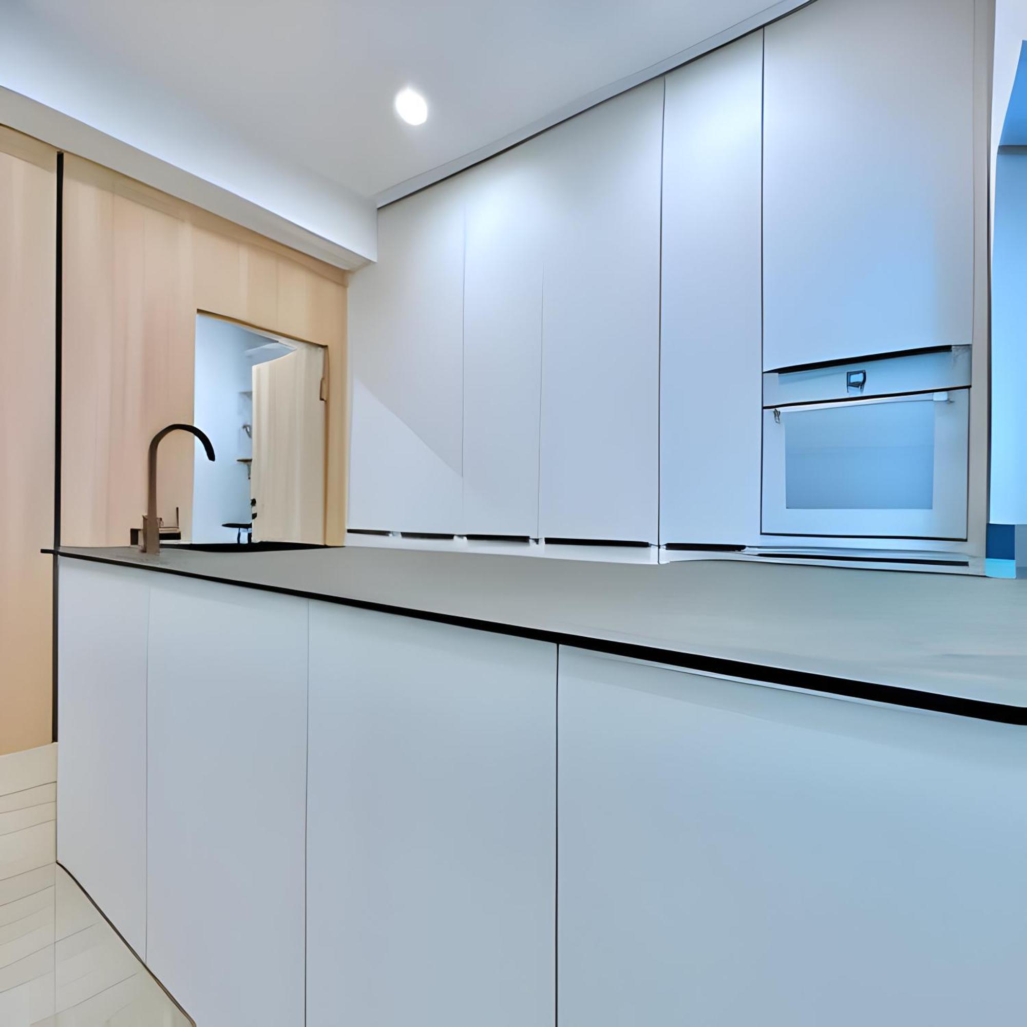 Modern Free Parking High Standard Cool Stylish Apartment Pressburg Exterior foto