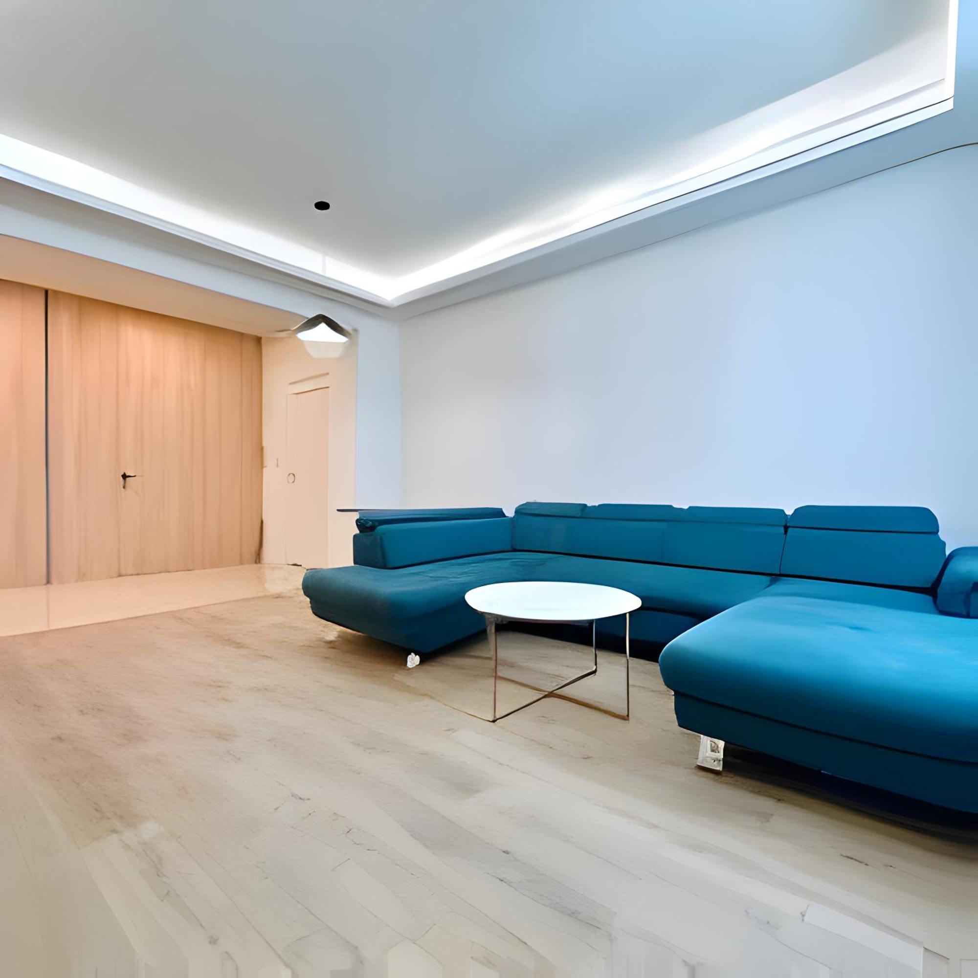 Modern Free Parking High Standard Cool Stylish Apartment Pressburg Exterior foto